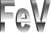 Феррованадий